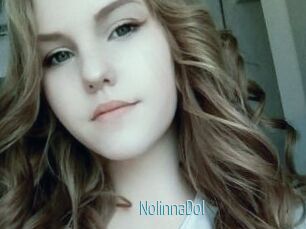 NolinnaDol