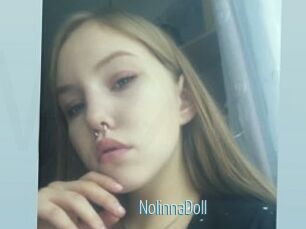 NolinnaDoll Video Sexe