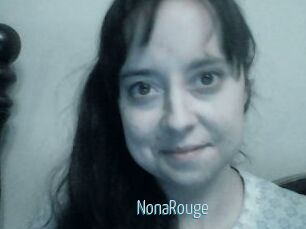 NonaRouge