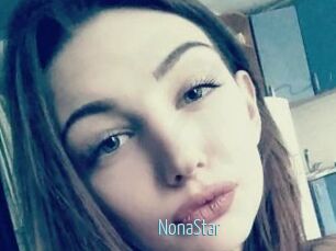 NonaStar