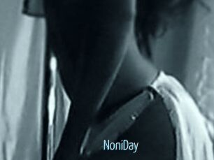 NoniDay