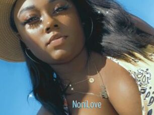 NoniLove