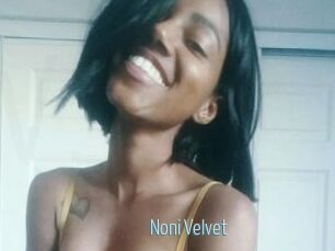 Noni_Velvet