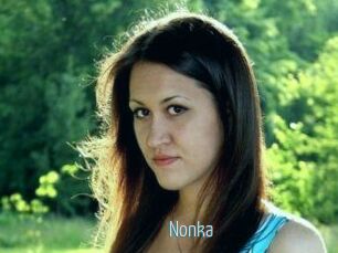 Nonka