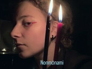 Nonm0nami