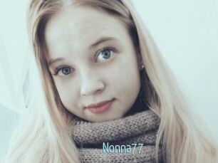 Nonna77
