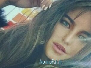 NonnaPatrik