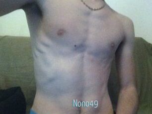 Nono49
