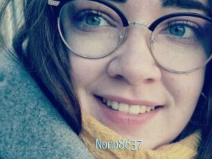 Nono8637