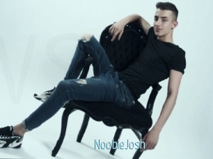 NoobleJosh