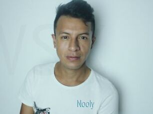 Nooly
