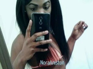 Nora_Aniston