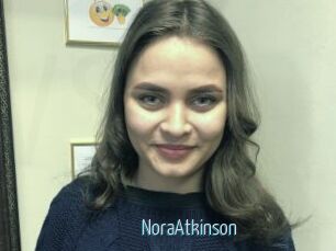 NoraAtkinson