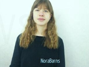 NoraBarns
