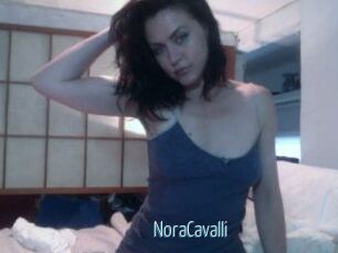 Nora_Cavalli