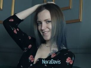 NoraDavis