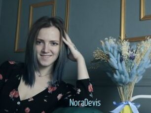 NoraDevis