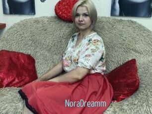 NoraDreamm