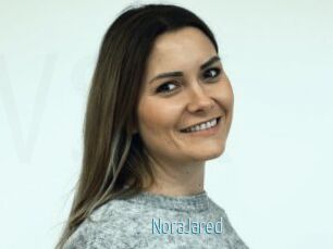 NoraJared