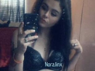 NoraJinx