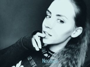 NoraKiss_