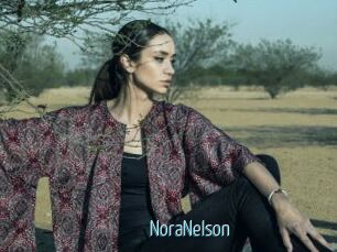 NoraNelson