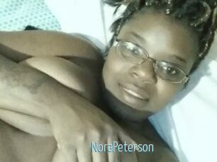 Nora_Peterson