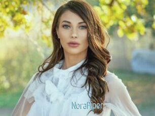 NoraPiper