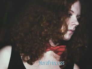 NoraPrincess