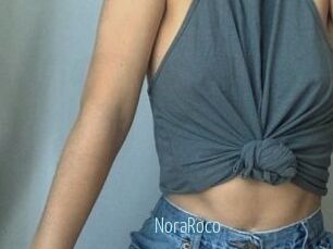 NoraRoco