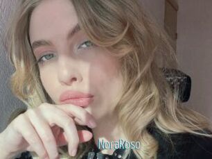 NoraRoso