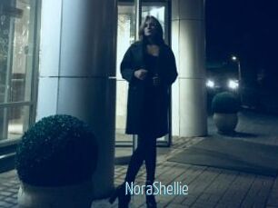 NoraShellie