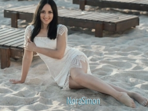 NoraSimon Video Sexe