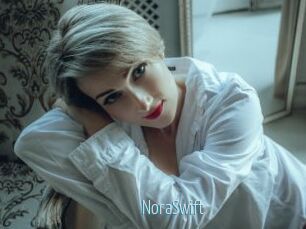 NoraSwift