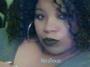 Nora_Texas