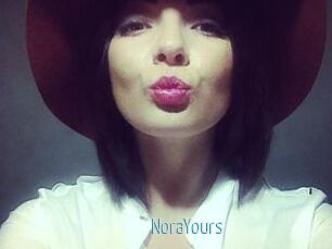 NoraYours