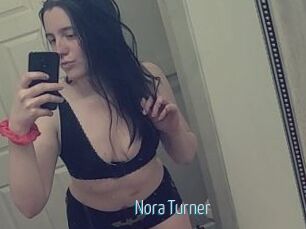 Nora_Turner