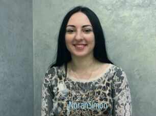 NorahSimon