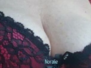 Noralie