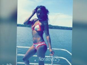Noralove25