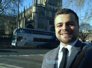 Noram