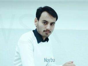 Norba