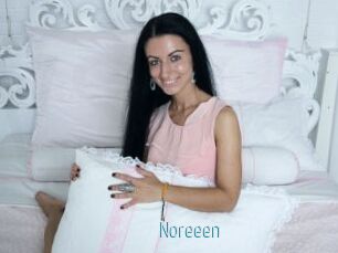 Noreeen