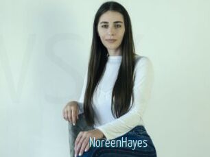 NoreenHayes