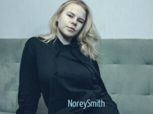 NoreySmith