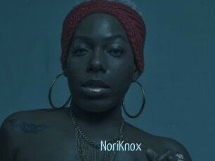 Nori_Knox