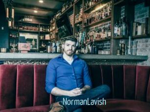 NormanLavish