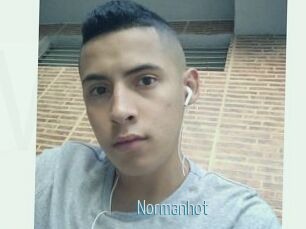 Normanhot