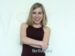 NorthAurora