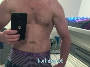 NorthBoy006
